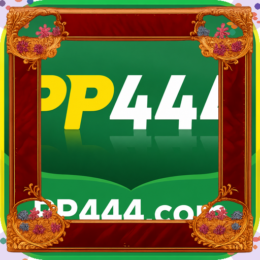 pp444 — galeri pratinjau Resmi APK
